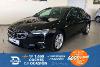 Opel Insignia 1.5d Dvh Su0026s Business At8 122 Diesel ao 2022