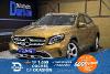 Mercedes Gla 220 D Diesel ao 2018