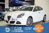 Alfa Romeo Giulietta 1.6jtdm Super (3108886)