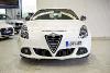 Alfa Romeo Giulietta 1.6jtdm Super (3108887)