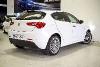 Alfa Romeo Giulietta 1.6jtdm Super (3108888)