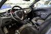 Alfa Romeo Giulietta 1.6jtdm Super (3108889)