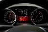 Alfa Romeo Giulietta 1.6jtdm Super (3108890)
