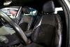 Alfa Romeo Giulietta 1.6jtdm Super (3108892)