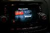 Alfa Romeo Giulietta 1.6jtdm Super (3108893)