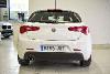 Alfa Romeo Giulietta 1.6jtdm Super (3108895)