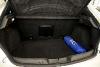Alfa Romeo Giulietta 1.6jtdm Super (3108896)