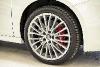 Alfa Romeo Giulietta 1.6jtdm Super (3108897)