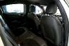 Alfa Romeo Giulietta 1.6jtdm Super (3108898)
