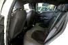 Alfa Romeo Giulietta 1.6jtdm Super (3108899)