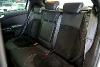 Alfa Romeo Giulietta 1.6jtdm Super (3108900)