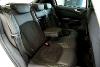 Alfa Romeo Giulietta 1.6jtdm Super (3108901)