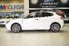 Alfa Romeo Giulietta 1.6jtdm Super (3108902)