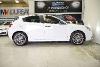 Alfa Romeo Giulietta 1.6jtdm Super (3108903)