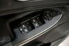 Alfa Romeo Giulietta 1.6jtdm Super (3108905)