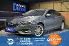 Opel Insignia Gs 2.0 Cdti Turbo D Innovation Diesel ao 2020