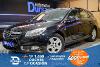 Opel Insignia Sports Tourer 2.0 Cdti 130cv Edition Aut Diesel ao 2010