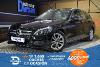 Mercedes C 220 Estate 220d (3109195)