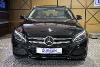 Mercedes C 220 Estate 220d (3109196)