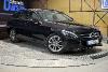 Mercedes C 220 Estate 220d (3109197)