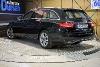 Mercedes C 220 Estate 220d (3109198)