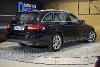 Mercedes C 220 Estate 220d (3109199)