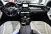 Mercedes C 220 Estate 220d (3109202)