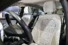Mercedes C 220 Estate 220d (3109203)