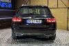 Mercedes C 220 Estate 220d (3109206)