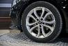 Mercedes C 220 Estate 220d (3109208)