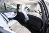Mercedes C 220 Estate 220d (3109209)
