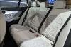 Mercedes C 220 Estate 220d (3109211)
