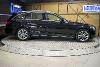 Mercedes C 220 Estate 220d (3109214)