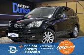 Honda Cr-v 2.2i-dtec Luxury