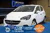 Opel Corsa 1.4 Selective Pro 90 Gasolina ao 2019