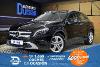 Mercedes Gla 250 Style Gasolina ao 2016