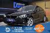 BMW 320 320da Gran Turismo (3109703)