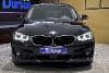 BMW 320 320da Gran Turismo (3109704)