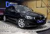 BMW 320 320da Gran Turismo (3109705)