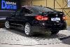 BMW 320 320da Gran Turismo (3109706)