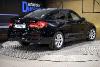 BMW 320 320da Gran Turismo (3109707)