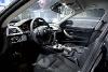 BMW 320 320da Gran Turismo (3109708)