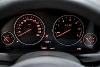 BMW 320 320da Gran Turismo (3109709)