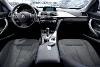 BMW 320 320da Gran Turismo (3109710)
