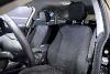 BMW 320 320da Gran Turismo (3109711)