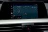 BMW 320 320da Gran Turismo (3109712)