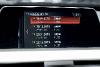 BMW 320 320da Gran Turismo (3109713)