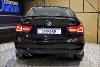 BMW 320 320da Gran Turismo (3109714)