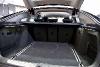 BMW 320 320da Gran Turismo (3109715)