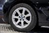 BMW 320 320da Gran Turismo (3109716)